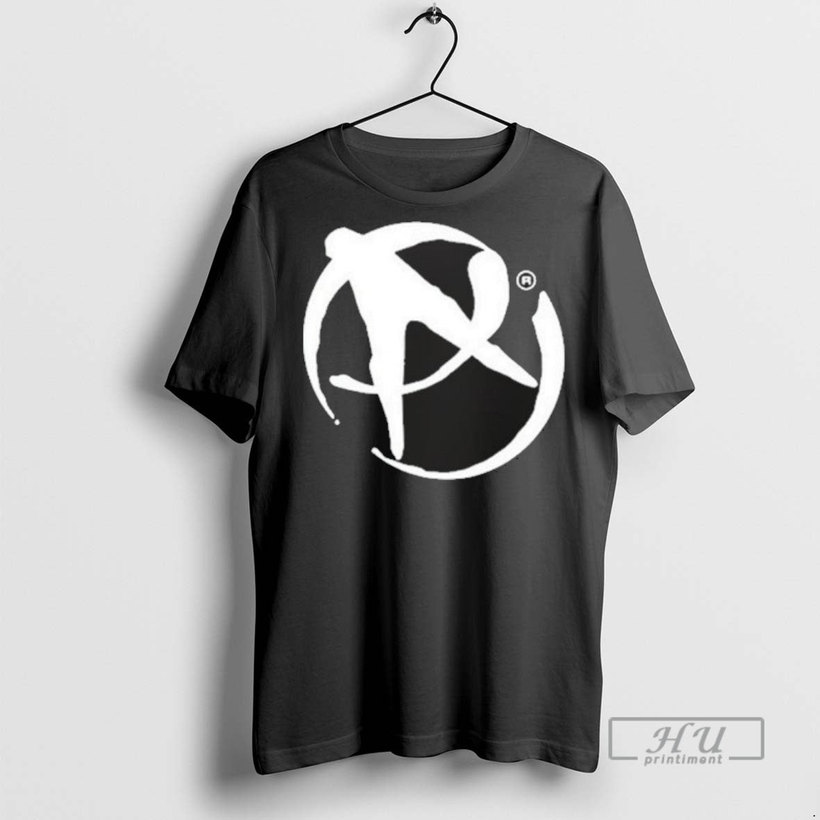 Trending Acru Roman Tour Internacional 2025 T Men - Adult & Kids T-Shirts, Sweatshirts & Hoodies apparel design preview 1