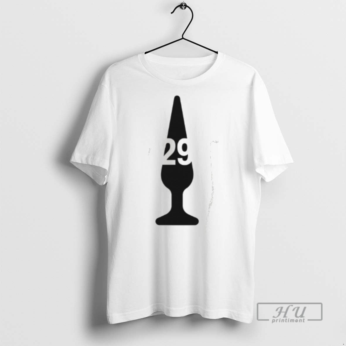 Trending Big Dumper Butt Plug 29 Trendingnowe 1 - Adult & Kids T-Shirts, Sweatshirts & Hoodies apparel design preview 1