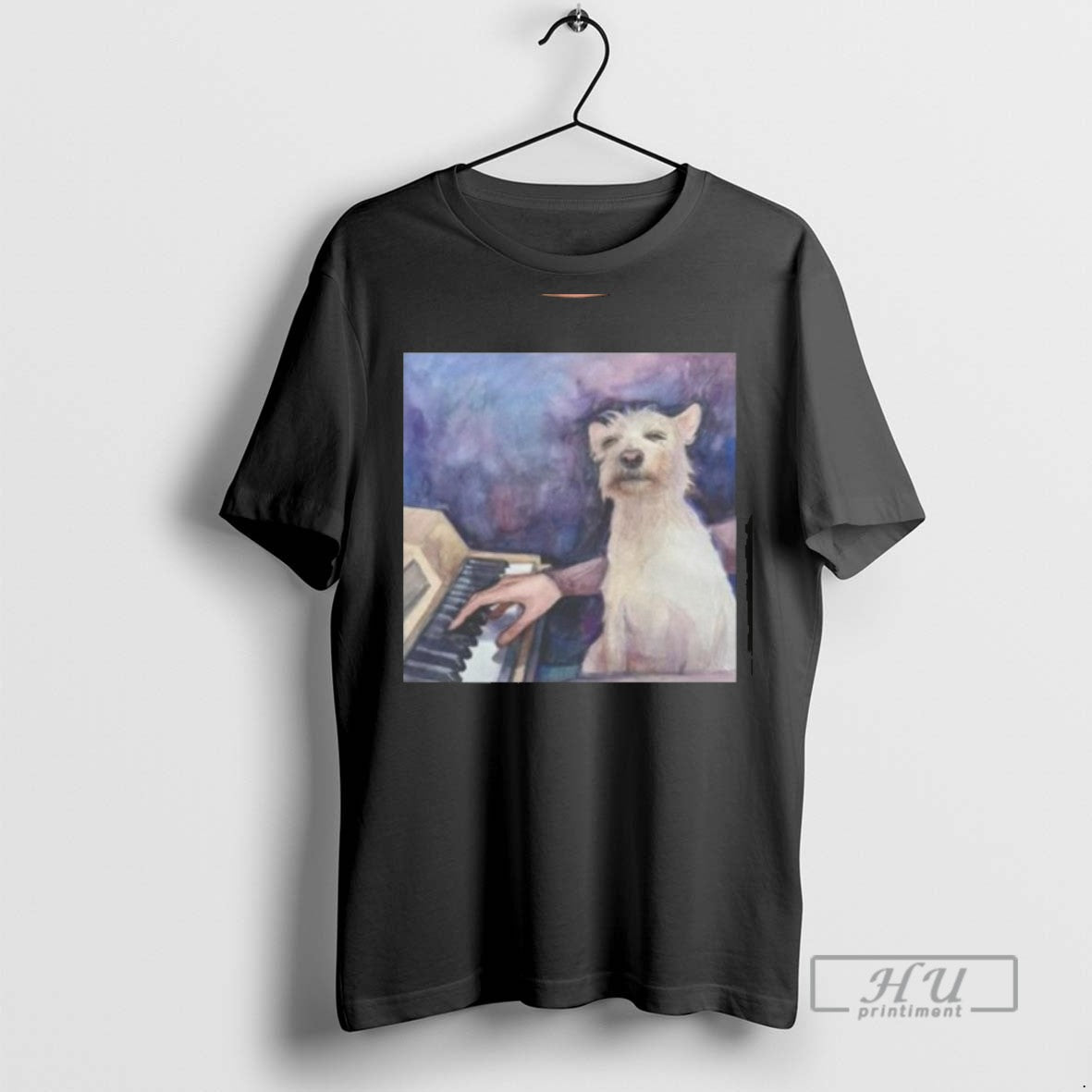 Trending Kylie Hicks Bradford And Kara T Men Graphic - Adult & Kids T-Shirts, Sweatshirts & Hoodies apparel design preview 1