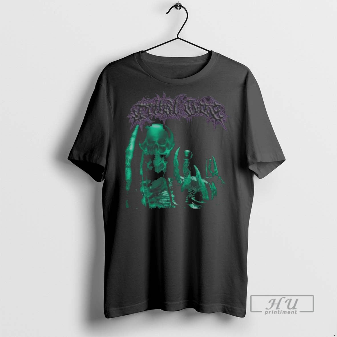 Trending Tribal Gaze Inveighing Brilliance Graphic - Adult & Kids T-Shirts, Sweatshirts & Hoodies apparel design preview 1