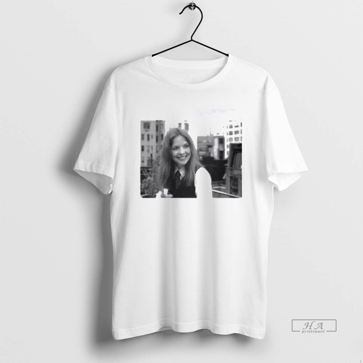 Trendy Diane Keaton Forever - Adult & Kids T-Shirts, Sweatshirts & Hoodies apparel design preview 1