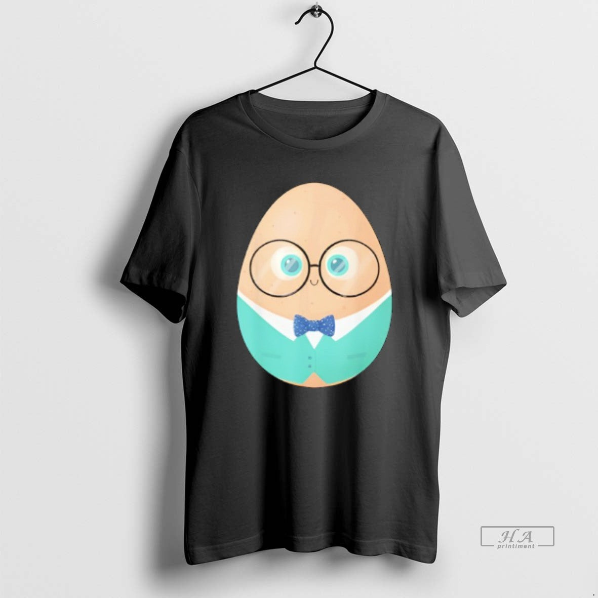 Trendy Good Egg Teacher Halloween Costume Food Group - Adult & Kids T-Shirts, Sweatshirts & Hoodies apparel design preview 1