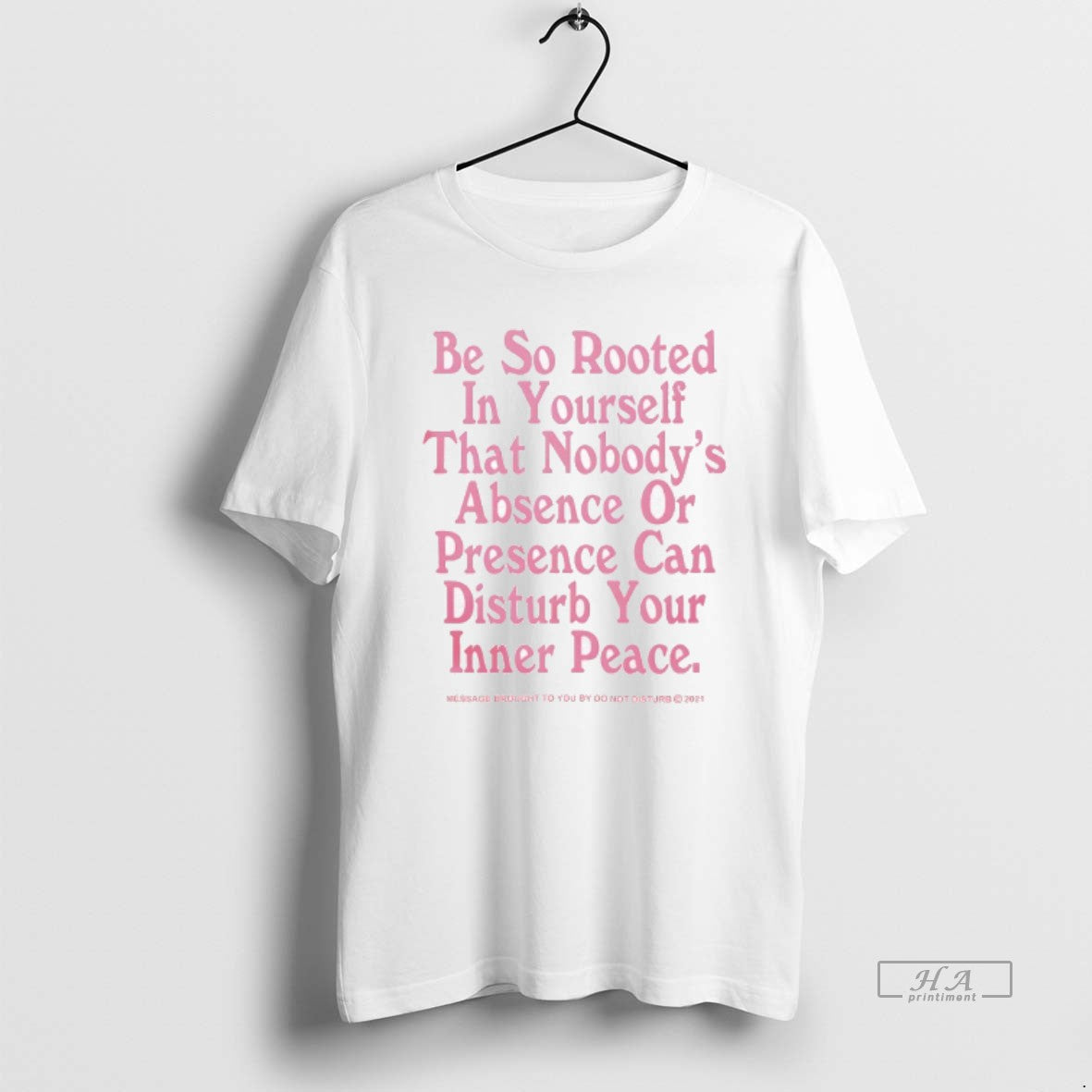 Trendy Kelsey Plum Las Vegas Aces - Adult & Kids T-Shirts, Sweatshirts & Hoodies apparel design preview 1