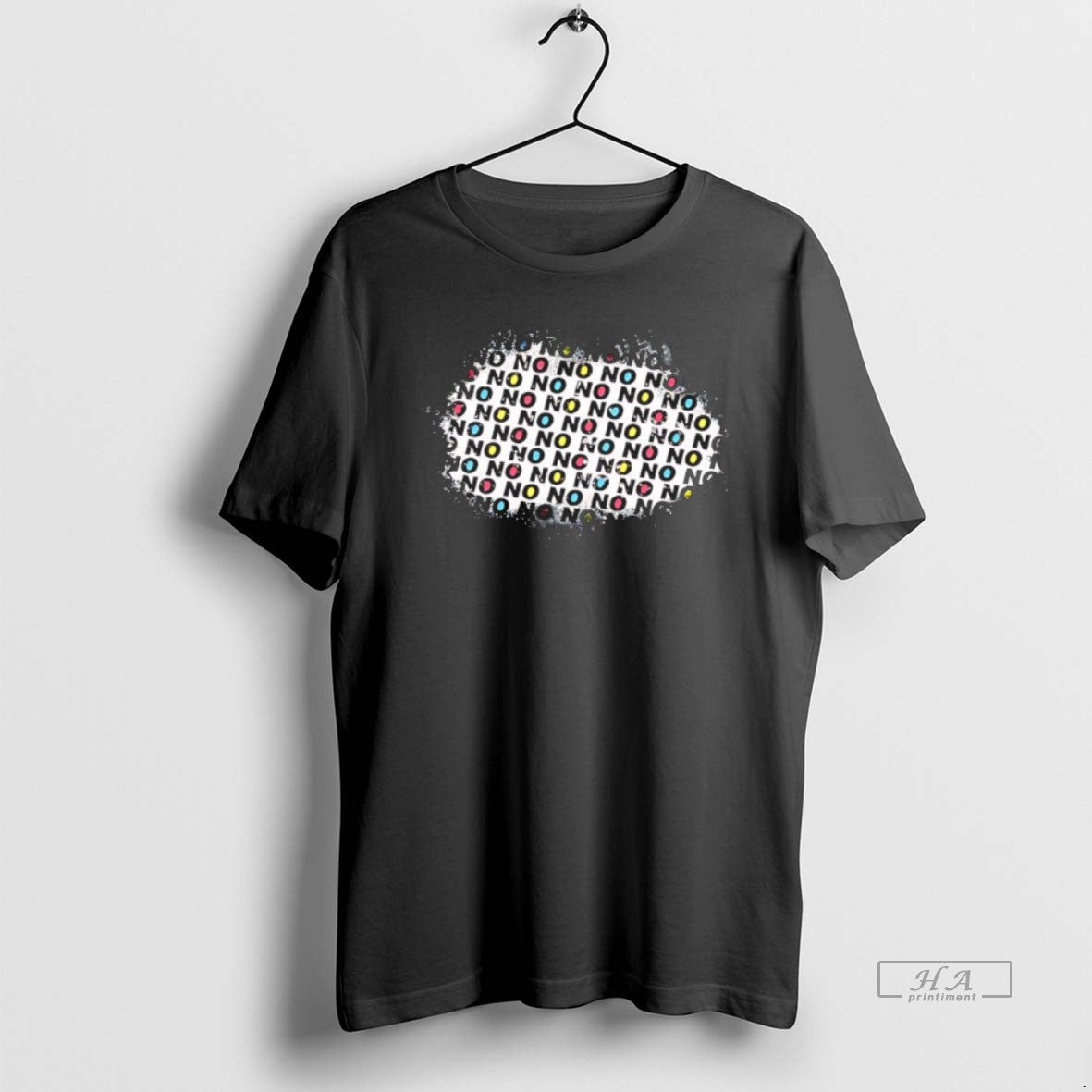 Trendy Nicoles No Class Of 09 - Adult & Kids T-Shirts, Sweatshirts & Hoodies apparel design preview 1