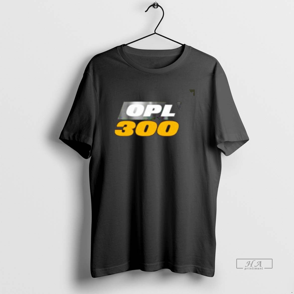Trendy Opl On Patrol Live 300th Episode - Adult & Kids T-Shirts, Sweatshirts & Hoodies apparel design preview 1