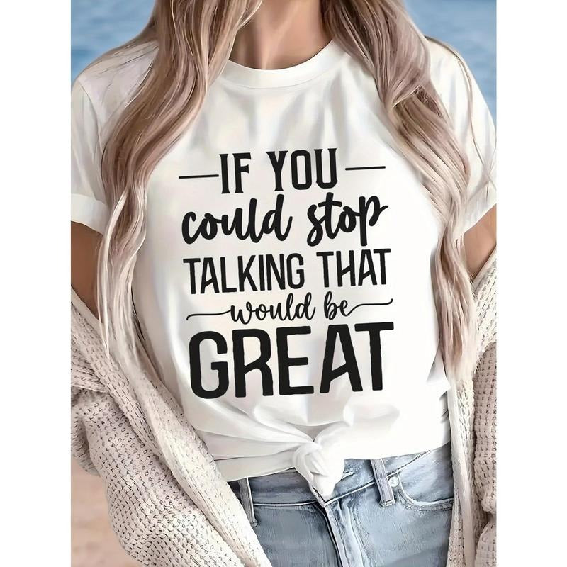 Chic Minimalist Snarky Quote Effortlessly Cool - Adult & Kids T-Shirts, Sweatshirts & Hoodies apparel design preview 1