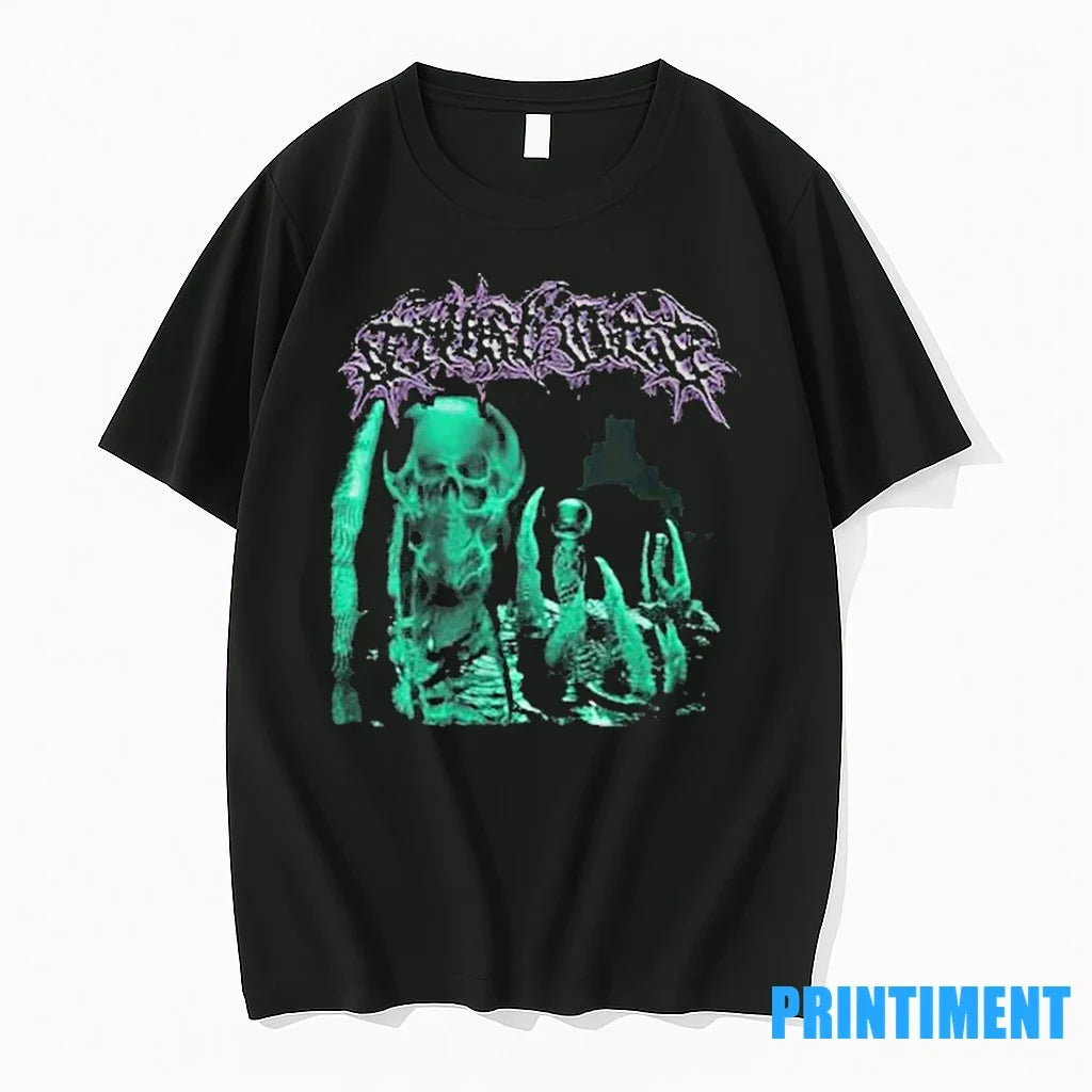Tribal Gaze Inveighing Brilliance Sweater - Adult & Kids T-Shirts, Sweatshirts & Hoodies apparel design preview 1
