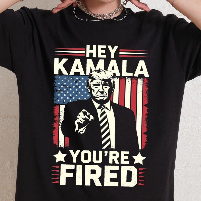 Tru.Mp Won 2024 47th President Daddy'S Home Trum - Adult & Kids T-Shirts, Sweatshirts & Hoodies apparel design preview 1