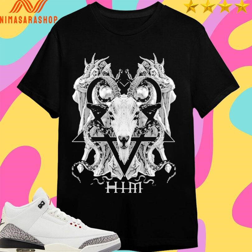 True Finnish Love Metal - Adult & Kids T-Shirts, Sweatshirts & Hoodies apparel design preview 1