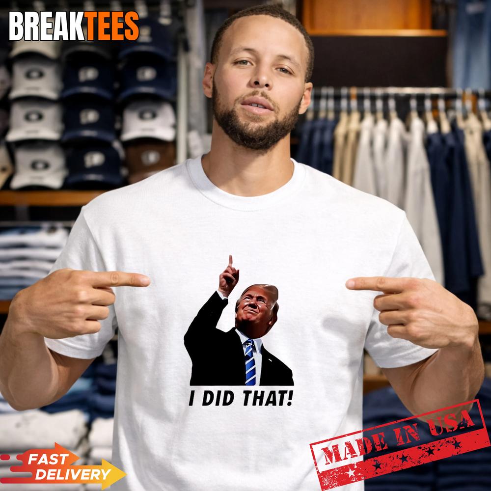 Trump I Did That Gas Pump Price - Adult & Kids T-Shirts, Sweatshirts & Hoodies apparel design preview 1