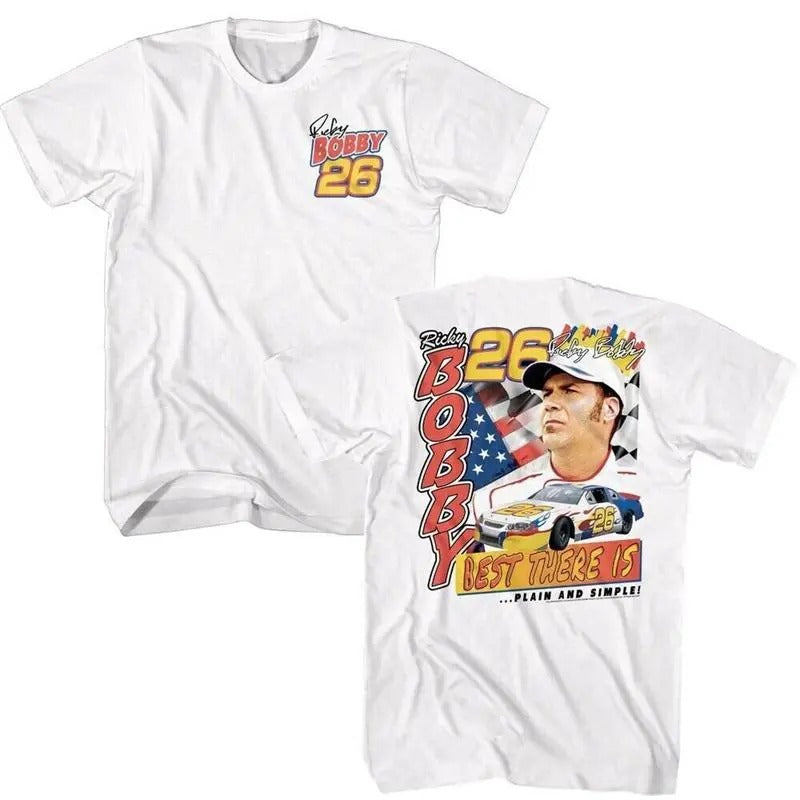 Trump Won 2024 President 47th White House Get Over - Adult & Kids T-Shirts, Sweatshirts & Hoodies apparel design preview 1