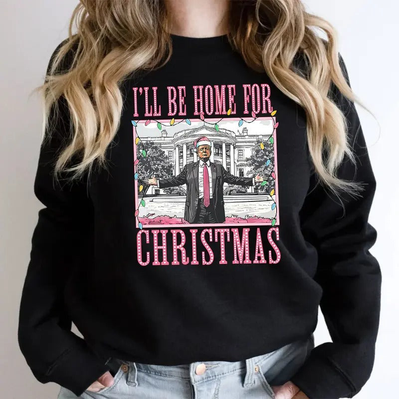 Truump Trummp Trending - Adult & Kids T-Shirts, Sweatshirts & Hoodies apparel design preview 1