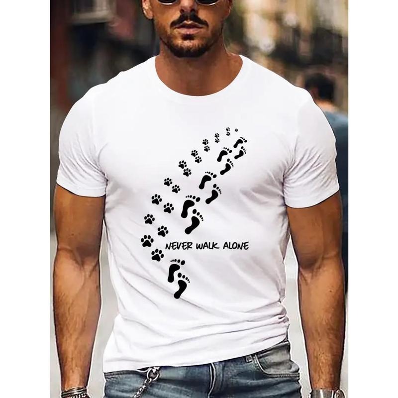 Ultra Soft Breathable Moisture Wicking Print NEVER - Adult & Kids T-Shirts, Sweatshirts & Hoodies apparel design preview 1