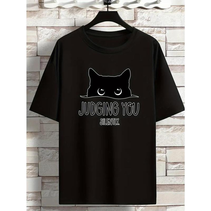 Ultra Soft Breathable Moisture Wicking Hot 'JUDGING - Adult & Kids T-Shirts, Sweatshirts & Hoodies apparel design preview 1