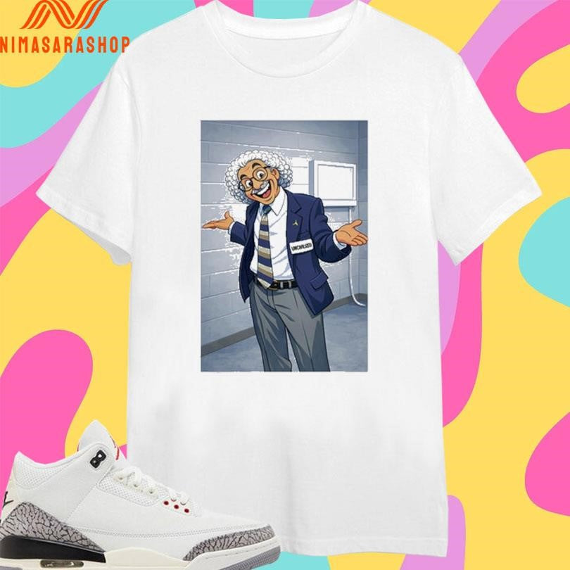 Uncivilized The Woz - Adult & Kids T-Shirts, Sweatshirts & Hoodies apparel design preview 1