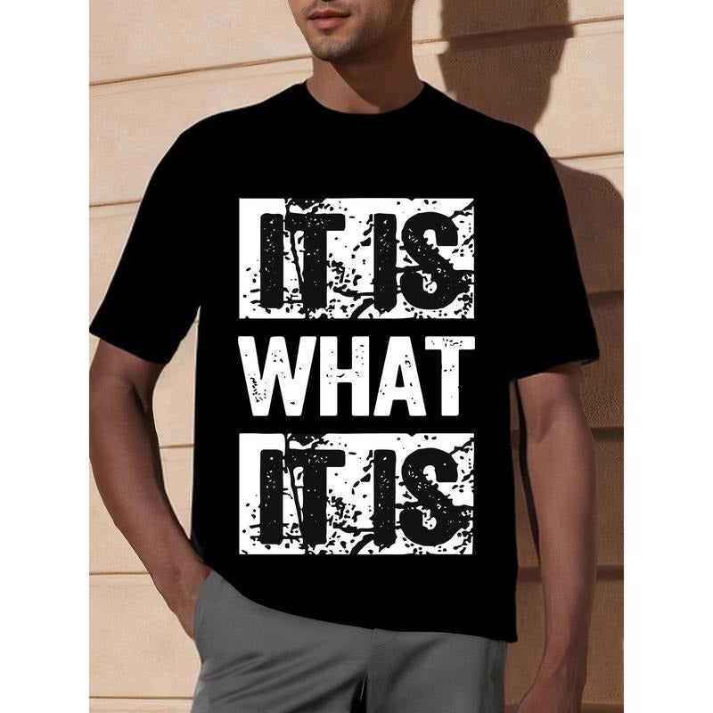 Unique Is What Designed Exclusively Ultra Casual - Adult & Kids T-Shirts, Sweatshirts & Hoodies apparel design preview 1