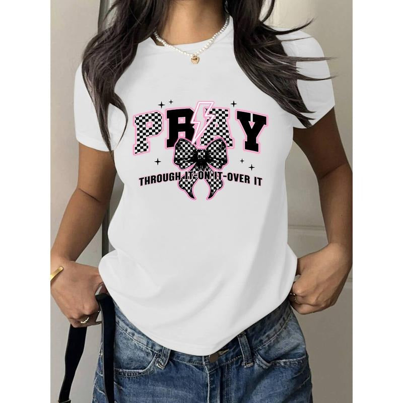 "Unique Inspiring Message Showcasing Cool Checkered - Adult & Kids T-Shirts, Sweatshirts & Hoodies apparel design preview 1