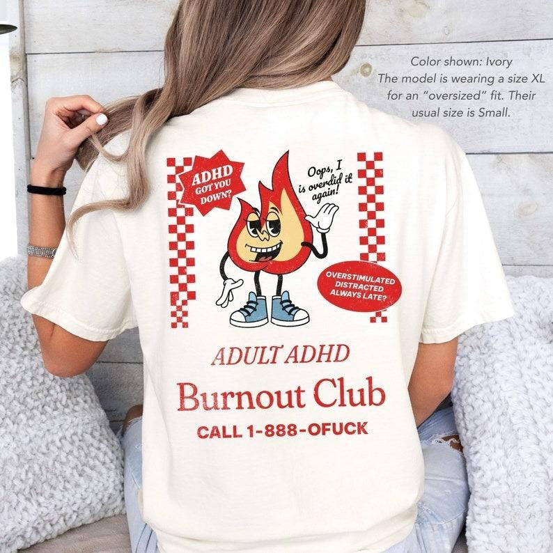 Dyed - Adult & Kids T-Shirts, Sweatshirts & Hoodies apparel design preview 1