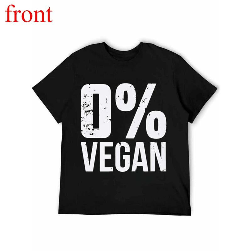 Letter Printed Cotton Casual Street Stretch Crew Neck - Adult & Kids T-Shirts, Sweatshirts & Hoodies apparel design preview 1