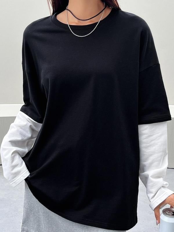 Casual Fitted Moderate Fabric Breathable Soft Street - Adult & Kids T-Shirts, Sweatshirts & Hoodies apparel design preview 1