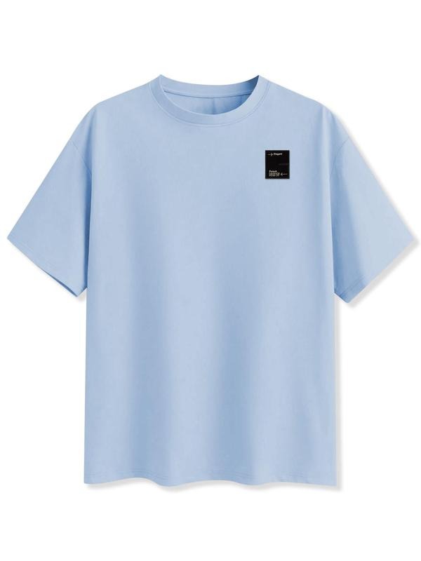 'S Plain Pocket Casual Soft Comfy Short Sleeve Summer - Adult & Kids T-Shirts, Sweatshirts & Hoodies apparel design preview 1