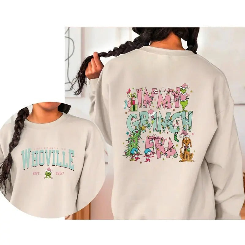 University Vintage Classic Retro - Adult & Kids T-Shirts, Sweatshirts & Hoodies apparel design preview 1