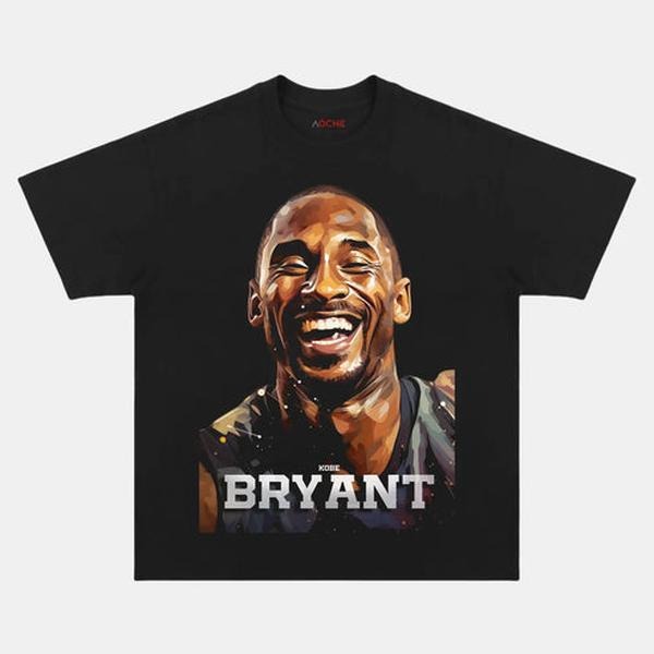 VINTAGE KOBE V2 Sport Fan - Adult & Kids T-Shirts, Sweatshirts & Hoodies apparel design preview 1
