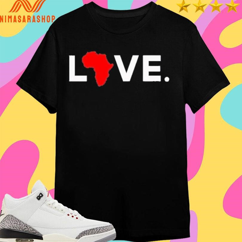 Valentine’s Day Love 2026 - Adult & Kids T-Shirts, Sweatshirts & Hoodies apparel design preview 1