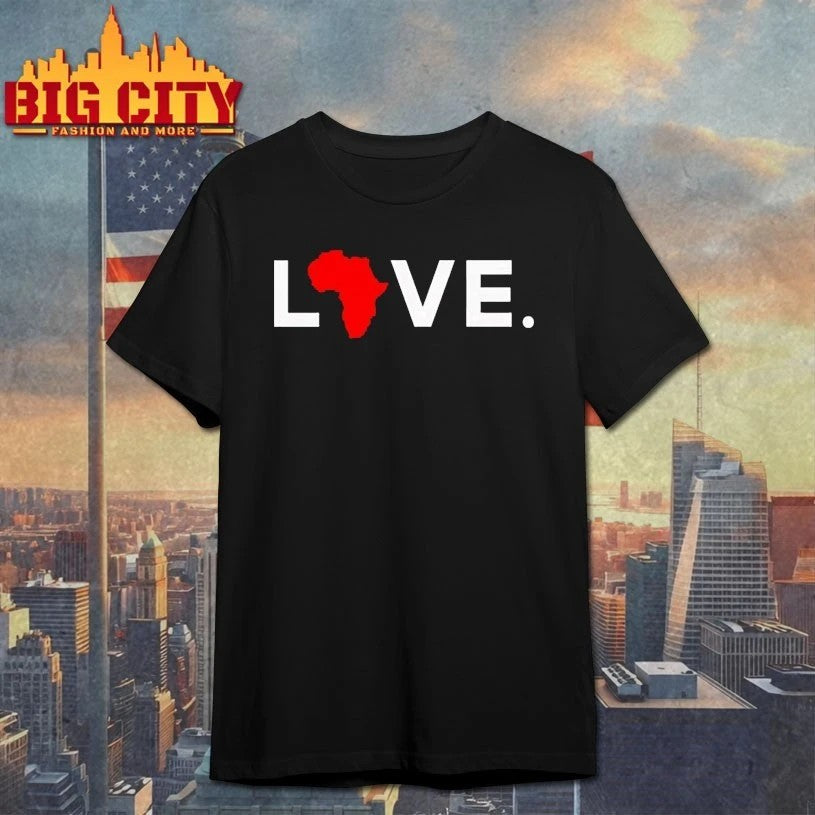 Valentine's day love 2026 US map - Adult & Kids T-Shirts, Sweatshirts & Hoodies apparel design preview 1