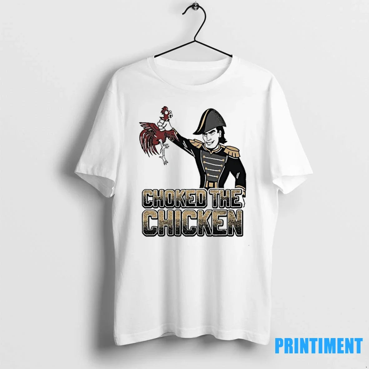 Vanderbilt Commodores Beat South Carolina Gamecocks - Adult & Kids T-Shirts, Sweatshirts & Hoodies apparel design preview 1