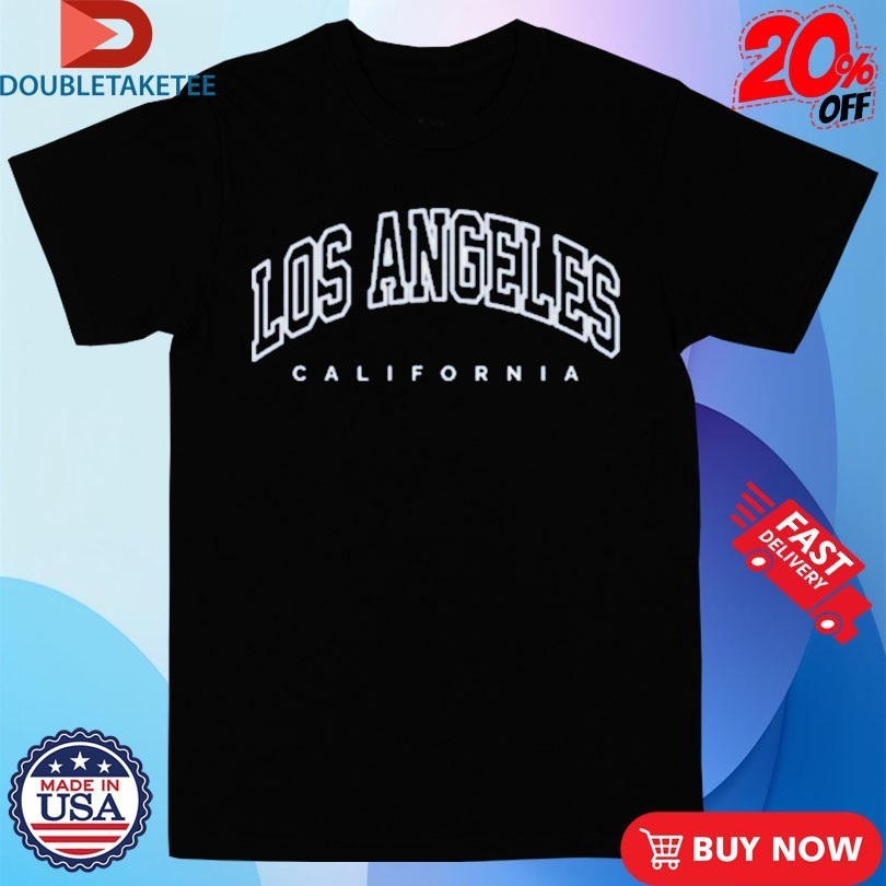 Vanderpump Rules Katie Maloney Los Angeles California - Adult & Kids T-Shirts, Sweatshirts & Hoodies apparel design preview 1