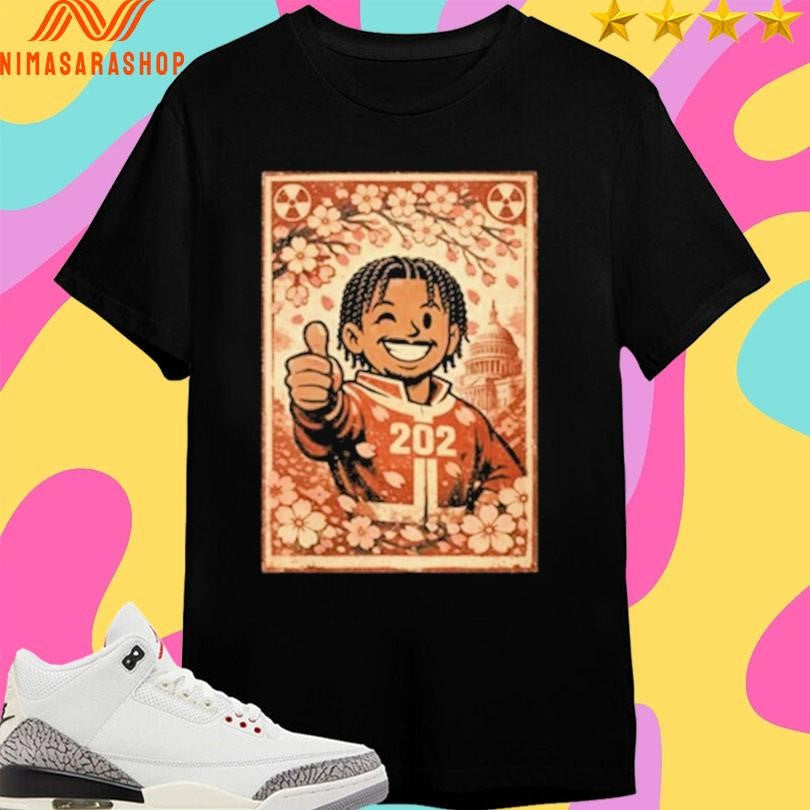 Vault 202 Design Of The Month Feb 26 - Adult & Kids T-Shirts, Sweatshirts & Hoodies apparel design preview 1