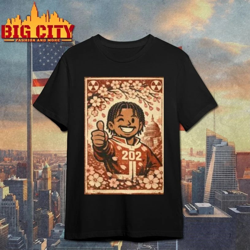 Vault 202 design of the month feb 26 - Adult & Kids T-Shirts, Sweatshirts & Hoodies apparel design preview 1