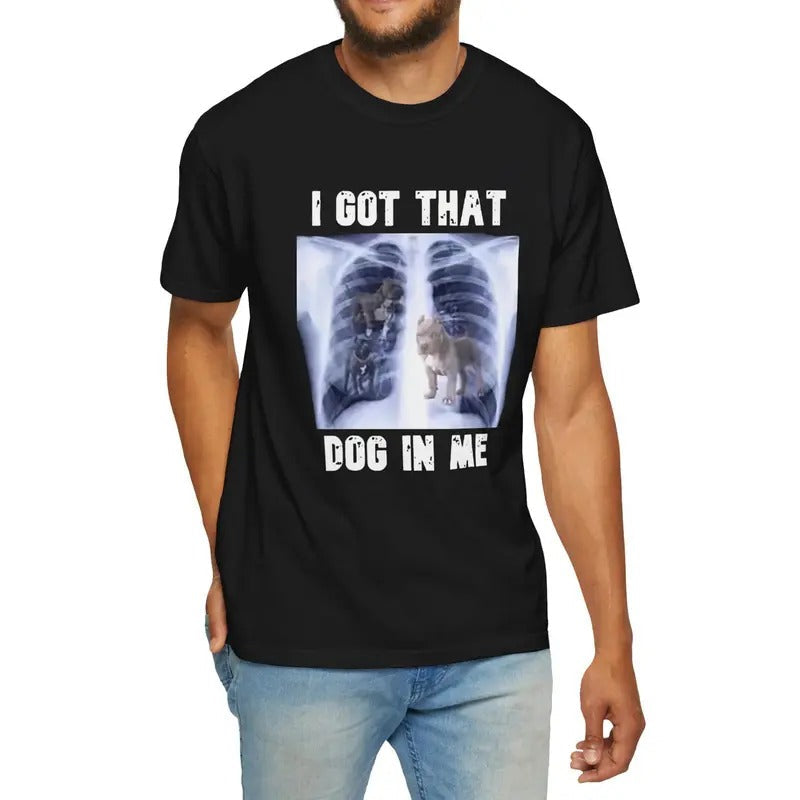 Vibrant Print Casual Comfy Crew Neck Summer Daily - Adult & Kids T-Shirts, Sweatshirts & Hoodies apparel design preview 1