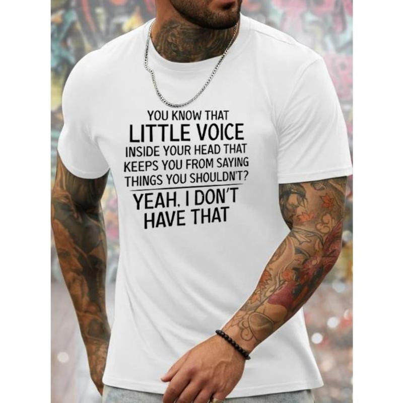 Vibrant Round Neck Short Sleeve Spring Summer Unique - Adult & Kids T-Shirts, Sweatshirts & Hoodies apparel design preview 1