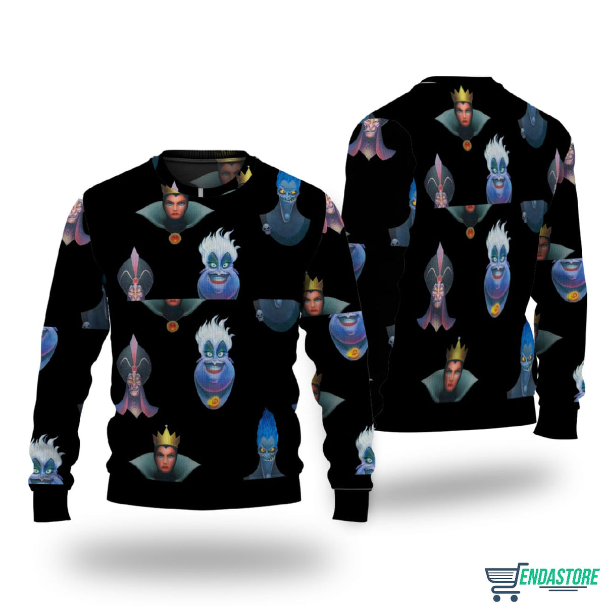 Boston Bruins Grnch Hug 3D Ugly Christmas Sweater - Holiday Gift product image 4