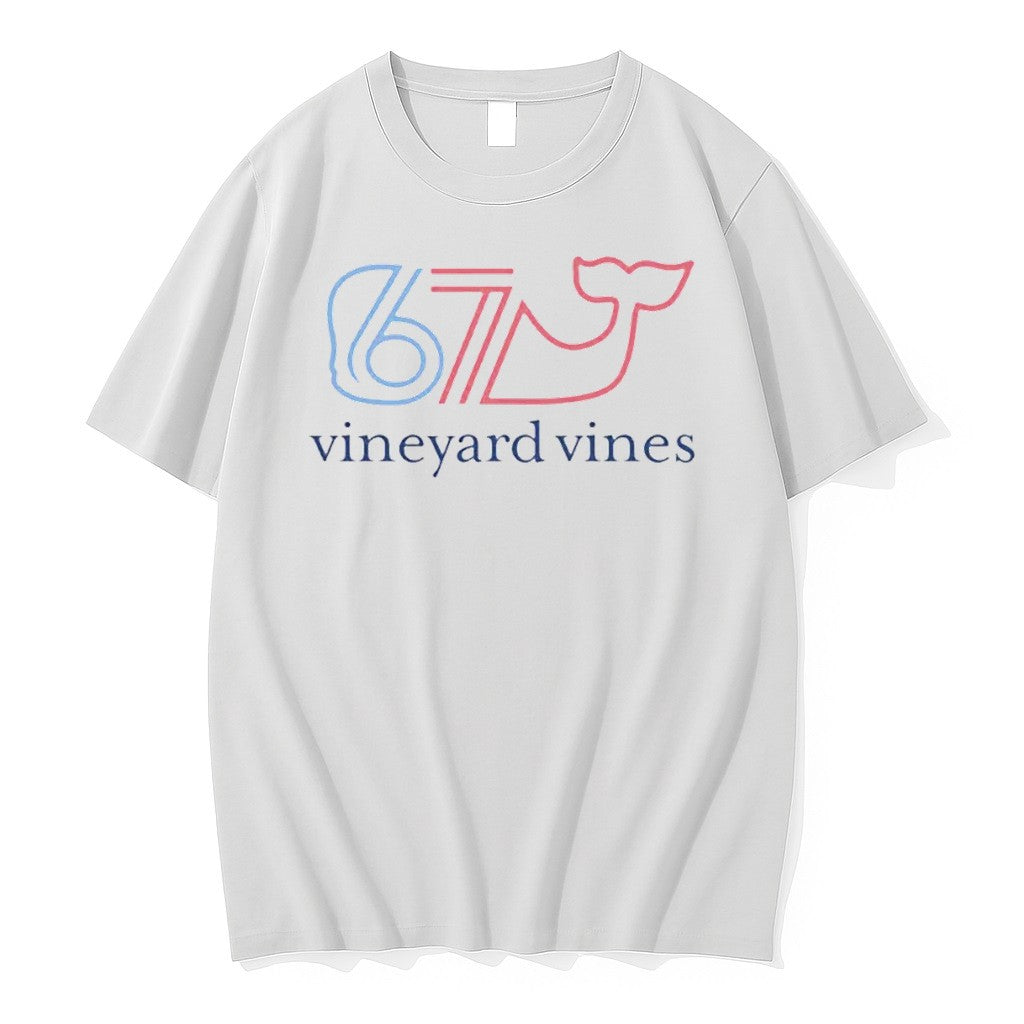 Vineyard Vines 67 Sweater Jpg - Adult & Kids T-Shirts, Sweatshirts & Hoodies apparel design preview 1