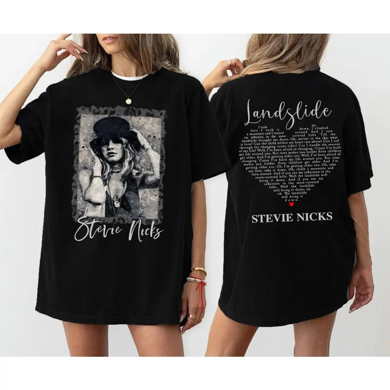 Vintage 2 Side - Adult & Kids T-Shirts, Sweatshirts & Hoodies apparel design preview 1