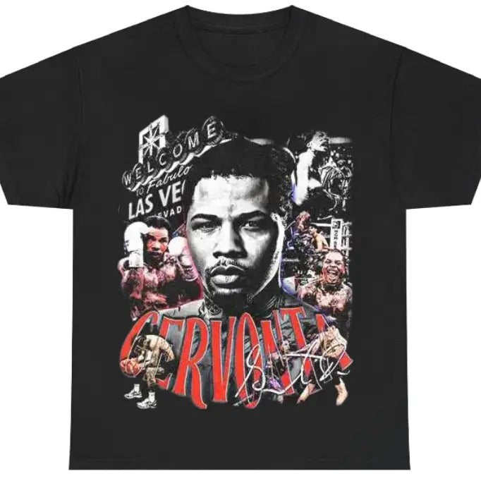 Vintage 90s Tank Funny Fan Menswear Top Streetwear - Adult & Kids T-Shirts, Sweatshirts & Hoodies apparel design preview 1