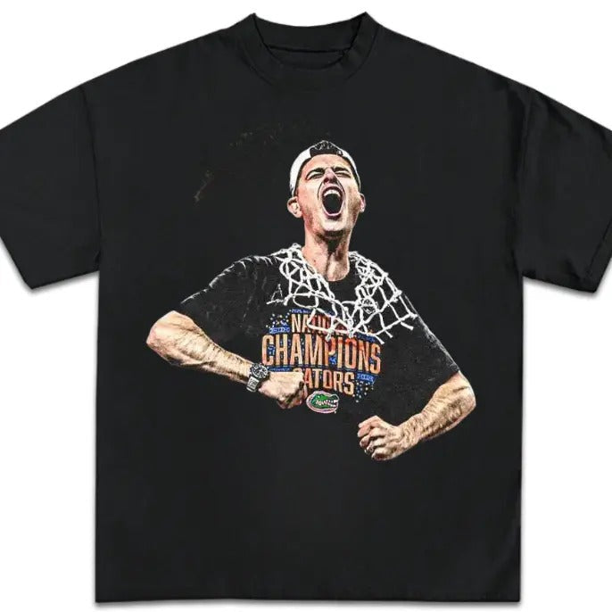 Vintage 90s Todd Golden Fan Basketball Top Streetwear - Adult & Kids T-Shirts, Sweatshirts & Hoodies apparel design preview 1