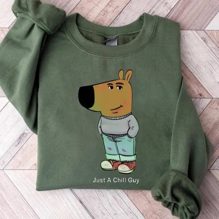 Vintage Kittens Cute Retro Cat Cats Playing Lovers - Adult & Kids T-Shirts, Sweatshirts & Hoodies apparel design preview 1