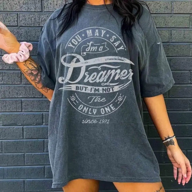Vintage Old School Band Retro Rock Beatle - Adult & Kids T-Shirts, Sweatshirts & Hoodies apparel design preview 1