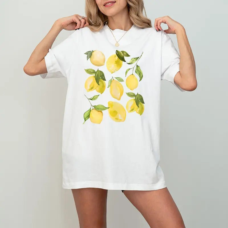 Vintage Olives Her Fruit - Adult & Kids T-Shirts, Sweatshirts & Hoodies apparel design preview 1