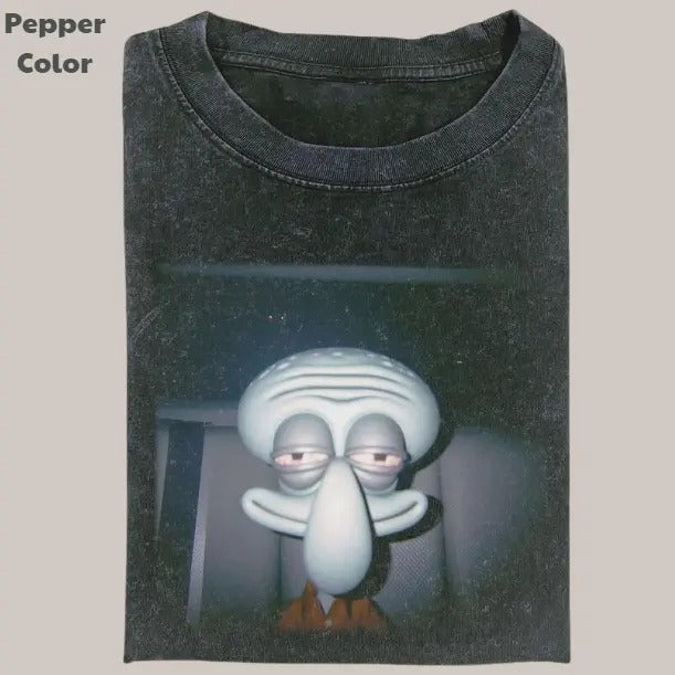Vintage Fantasy Movies Movie Meme Cringe Funny Dumb - Adult & Kids T-Shirts, Sweatshirts & Hoodies apparel design preview 1