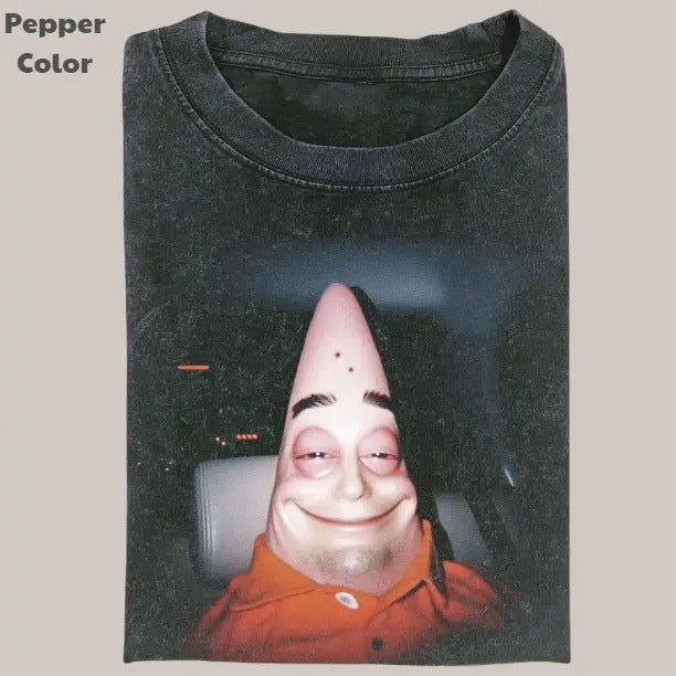 Vintage Fantasy Movies Movie Meme Cringe Funny Dumb - Adult & Kids T-Shirts, Sweatshirts & Hoodies apparel design preview 1
