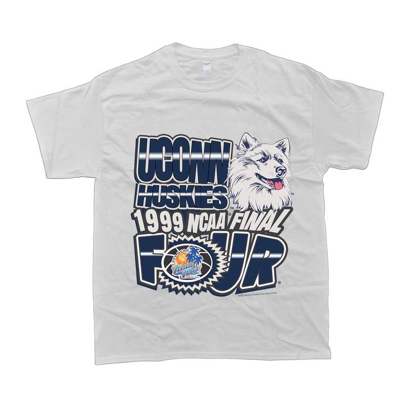 Vintage Texas Longhorns Tan Casual Menswear Retro - Adult & Kids T-Shirts, Sweatshirts & Hoodies apparel design preview 1