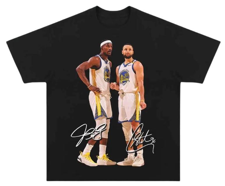 Vintage WARRIORS Funny Basketball Fan Menswear Top - Adult & Kids T-Shirts, Sweatshirts & Hoodies apparel design preview 1