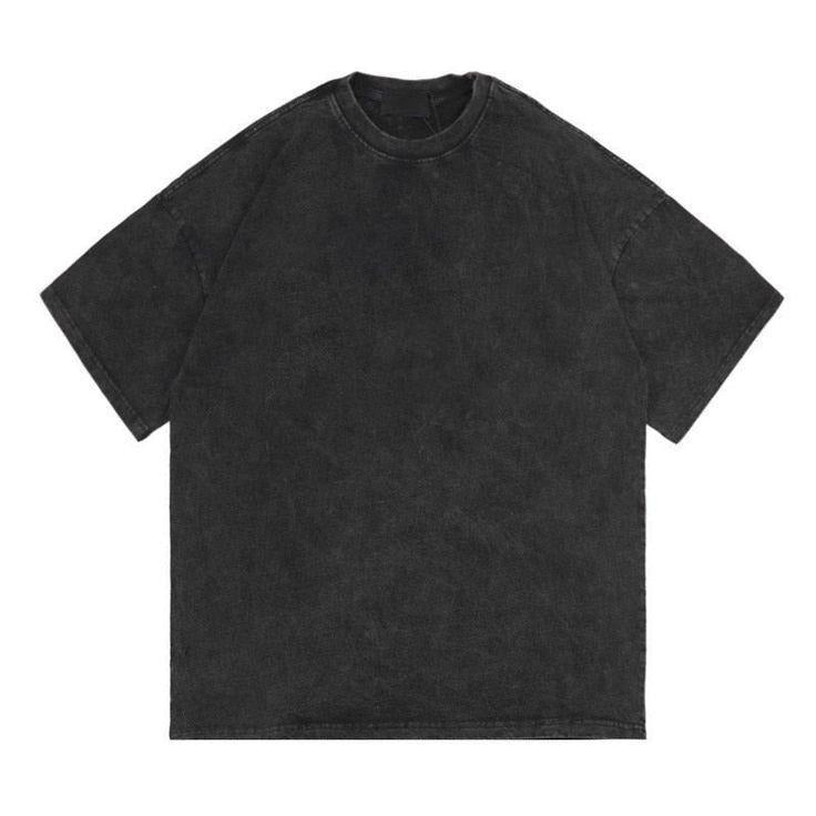 WASH Y2K Streetwear - Adult & Kids T-Shirts, Sweatshirts & Hoodies apparel design preview 1