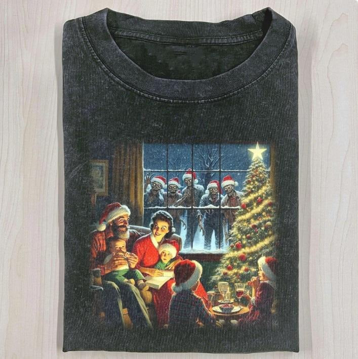 WEIRD VINTAGE Y2k Fan 90s Her Him Top Womenswear - Adult & Kids T-Shirts, Sweatshirts & Hoodies apparel design preview 1