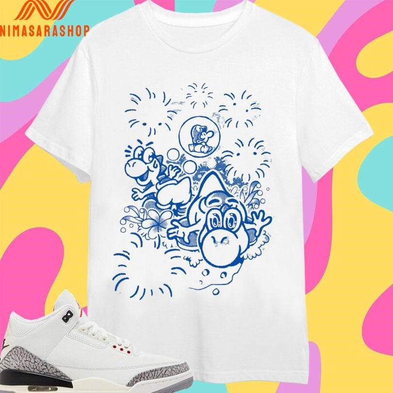 Wait No Touchy Artsie Rosie - Adult & Kids T-Shirts, Sweatshirts & Hoodies apparel design preview 1